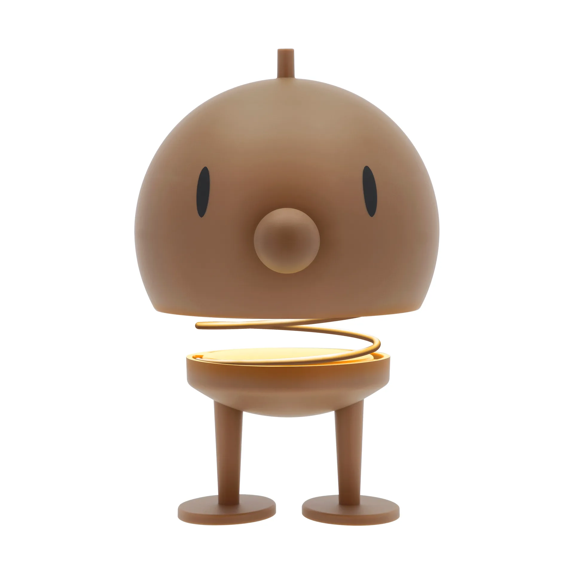 Hoptimist LED ポータブルランプ XL, Choko Hoptimist | ホプティミスト