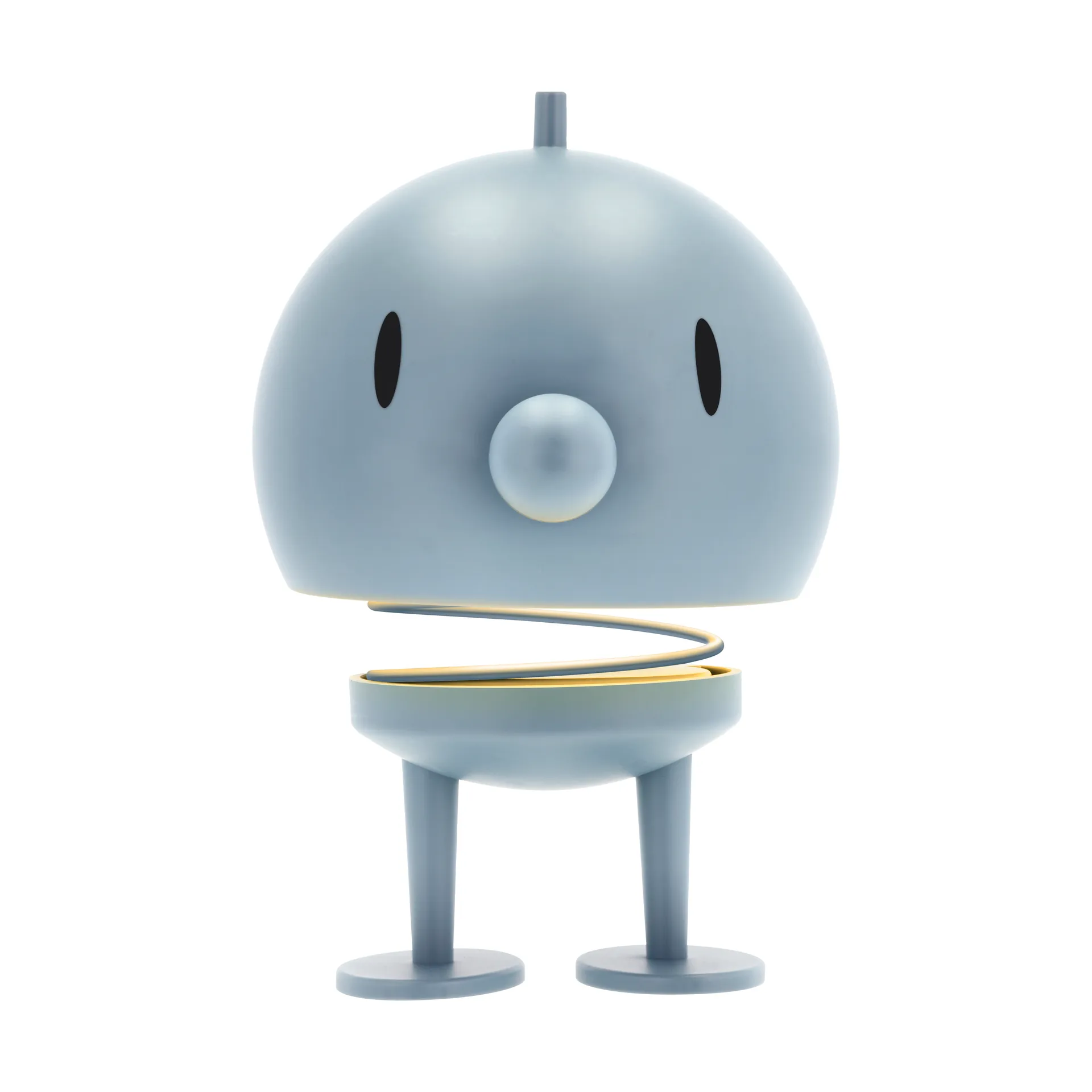 Hoptimist LED ポータブルランプ XL, Sky Hoptimist | ホプティミスト