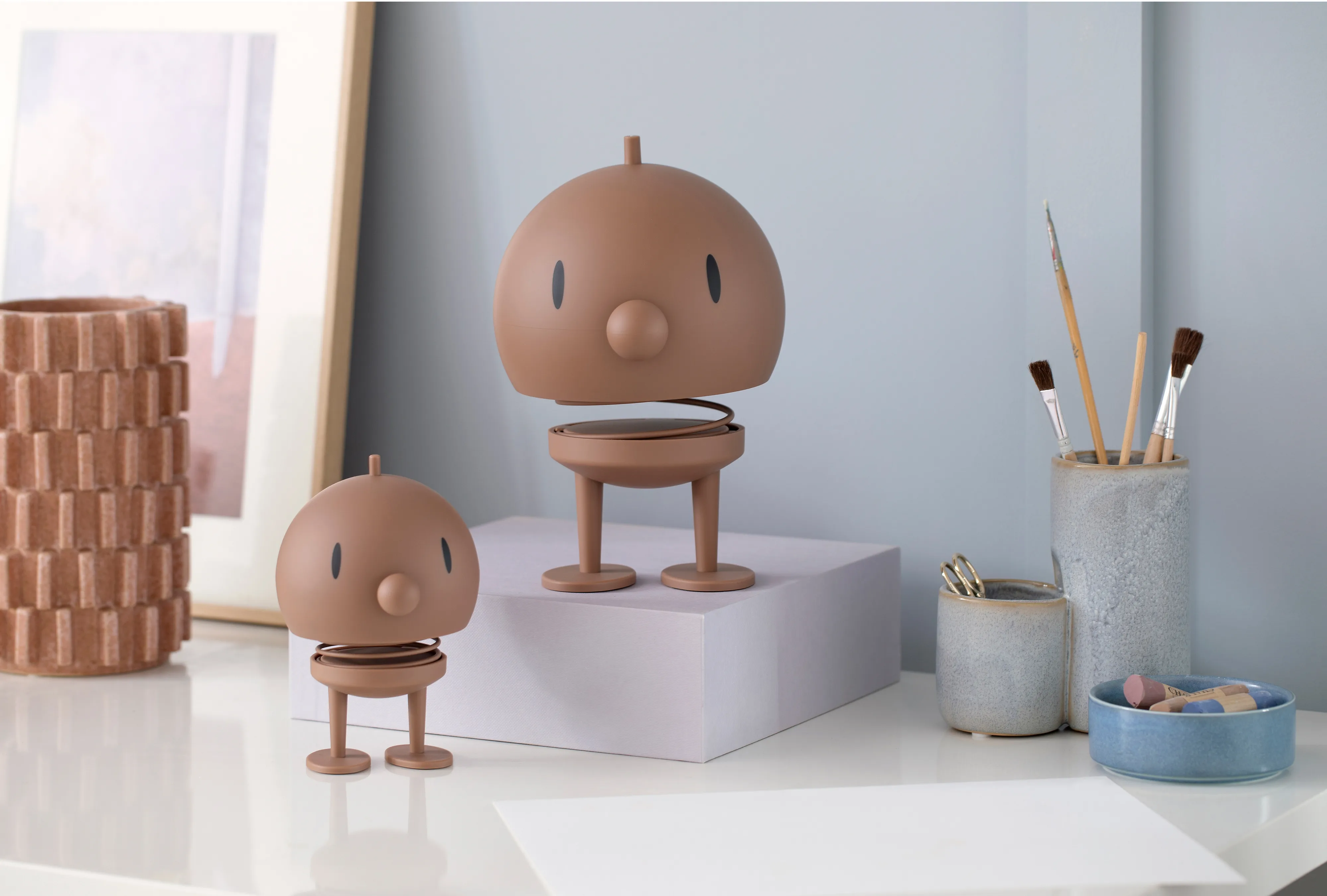 Hoptimist | ホプティミスト Amazon.co.jp: ホプティミスト(Hoptimist) Hoptimist ホプティミスト