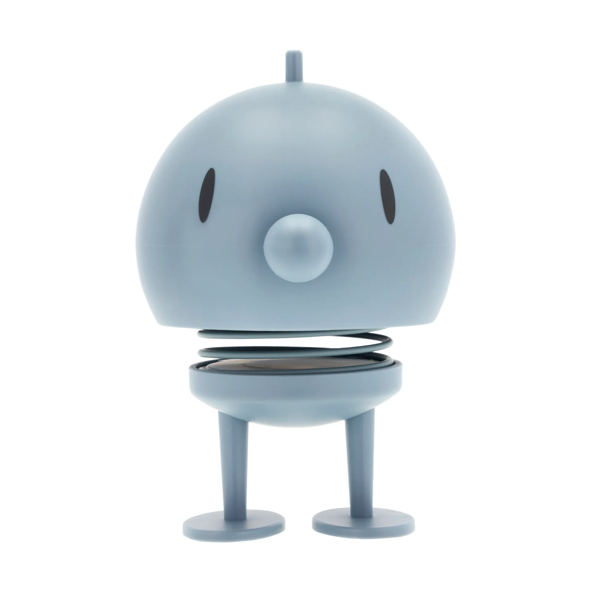 Hoptimist Soft Bumble L フィギュア, Sky Hoptimist | ホプティミスト