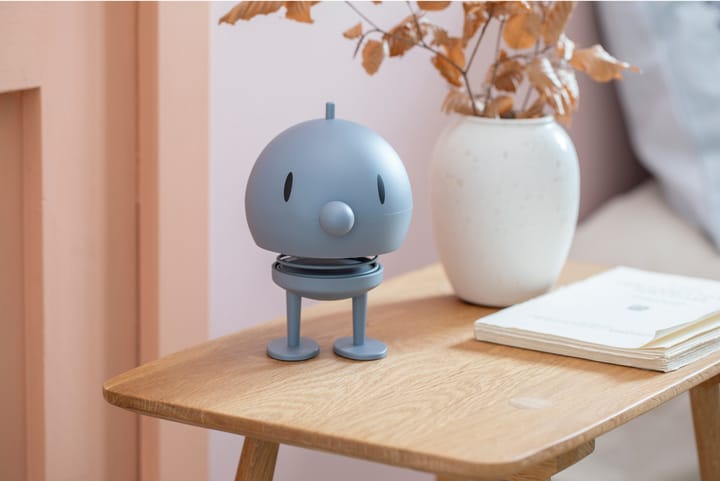 Hoptimist Soft Bumble L フィギュア, Sky Hoptimist | ホプティミスト