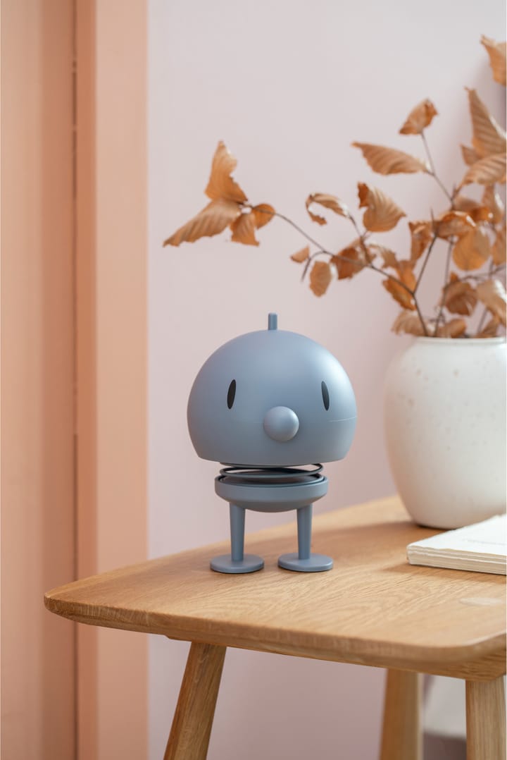 Hoptimist Soft Bumble L フィギュア, Sky Hoptimist | ホプティミスト