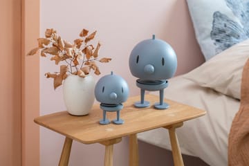 Hoptimist Soft Bumble L フィギュア - Sky - Hoptimist | ホプティミスト