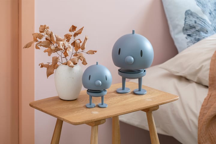Hoptimist Soft Bumble L フィギュア, Sky Hoptimist | ホプティミスト