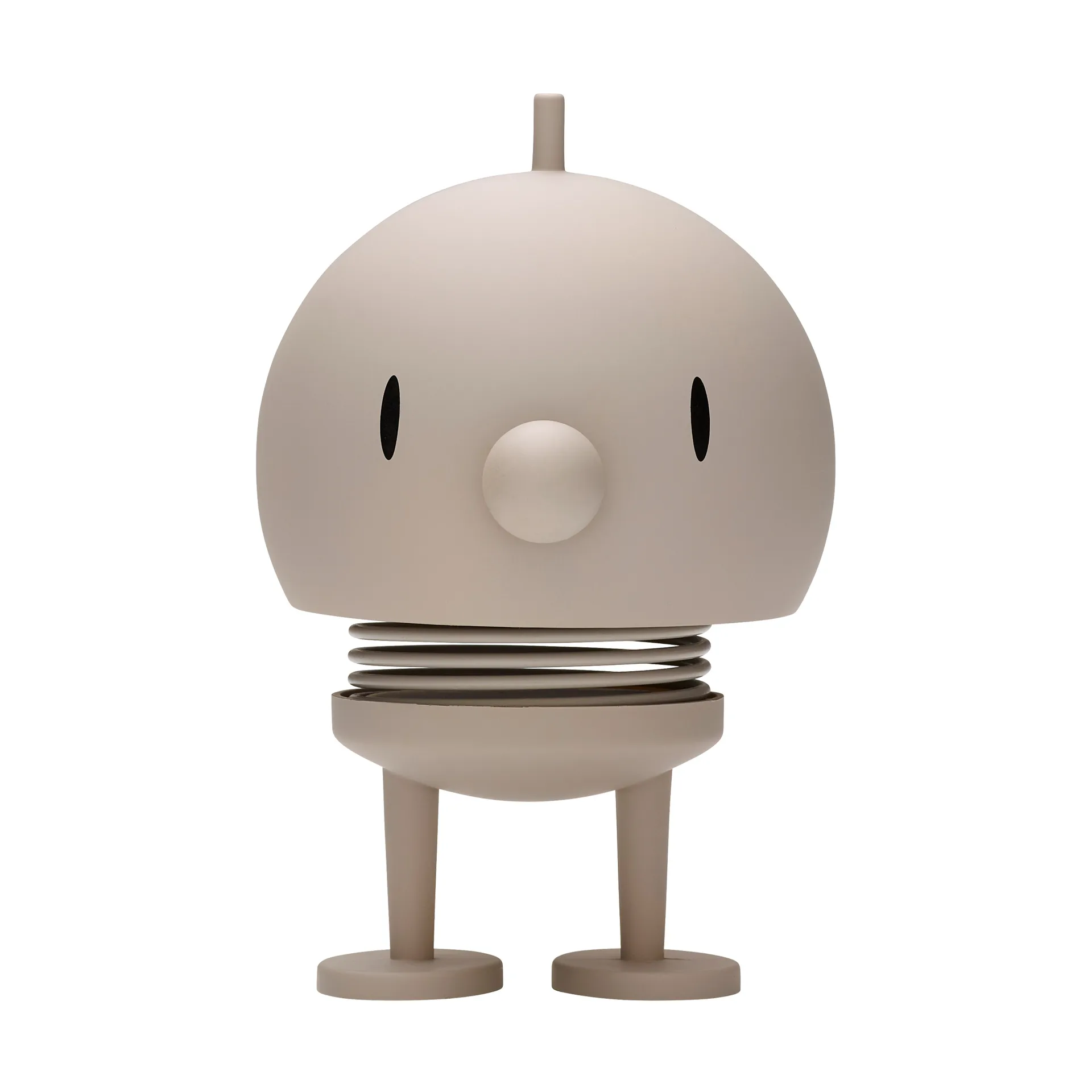 Hoptimist Soft Bumble M フィギュア, Ash Hoptimist | ホプティミスト