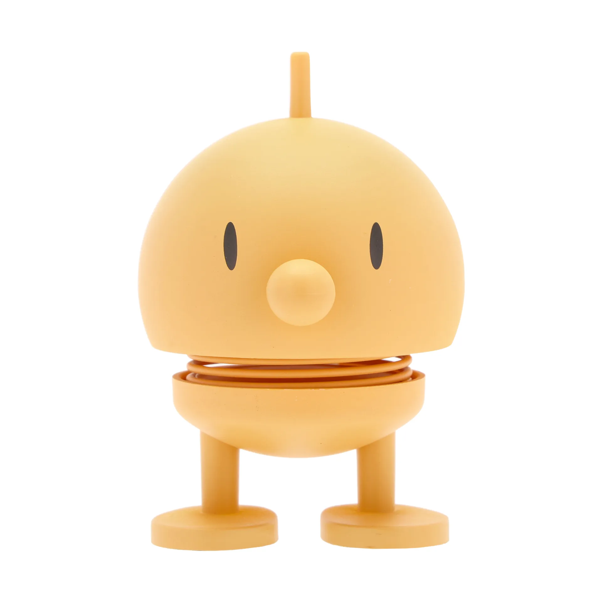 Hoptimist Soft Bumble S フィギュア, Mimosa Hoptimist | ホプティミスト