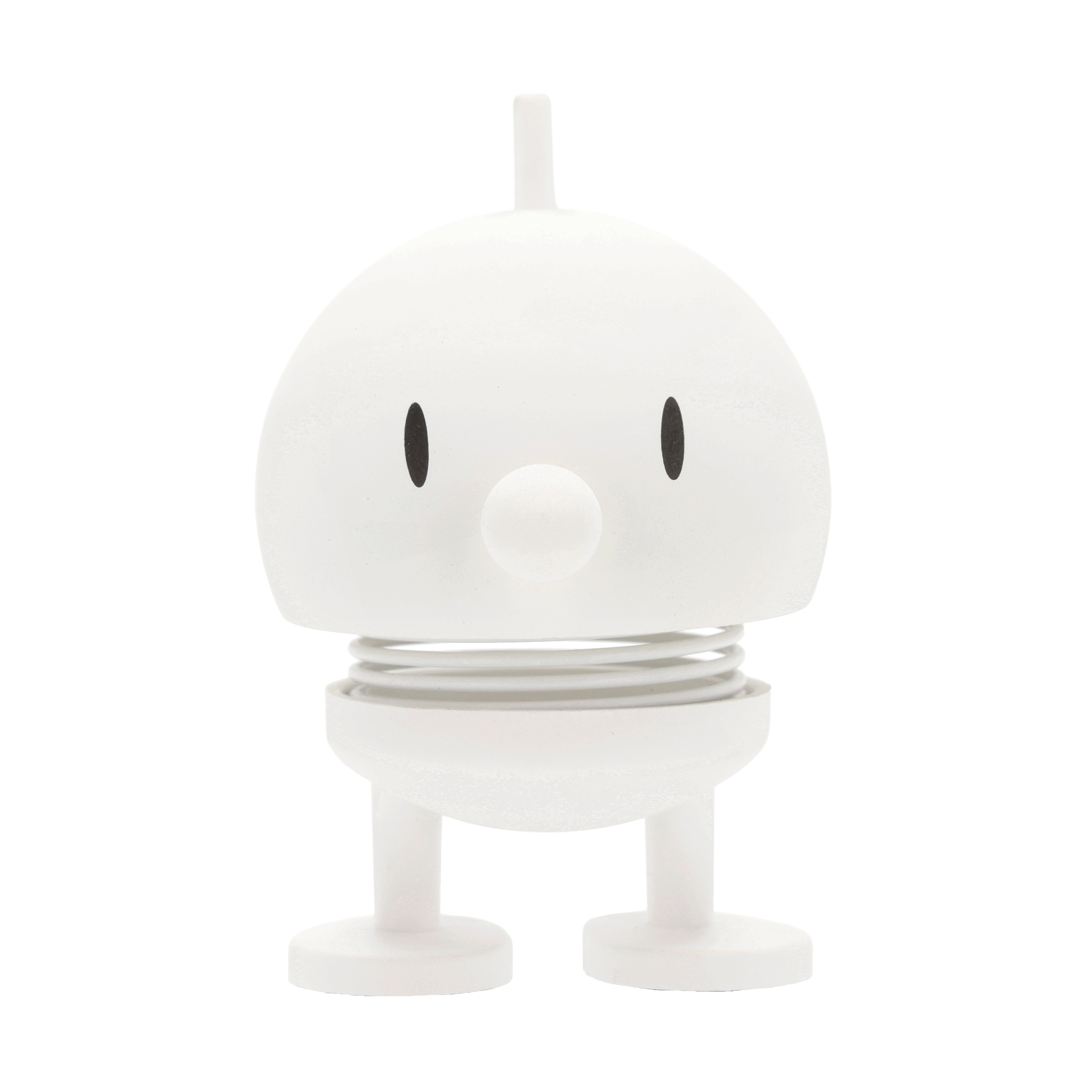 Hoptimist | ホプティミスト - NordicNest.jpでお買い物