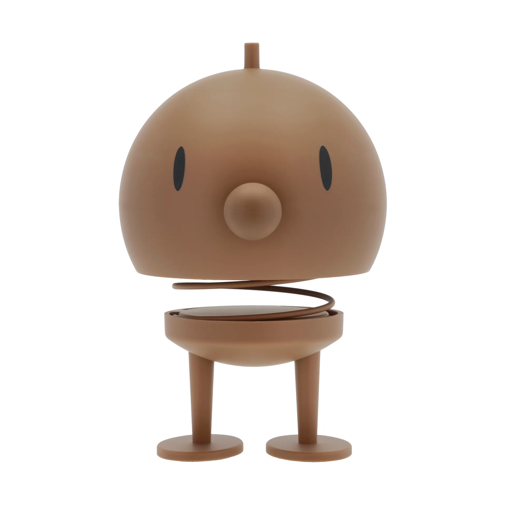 Hoptimist Soft Bumble XL フィギュア, Choko Hoptimist | ホプティミスト