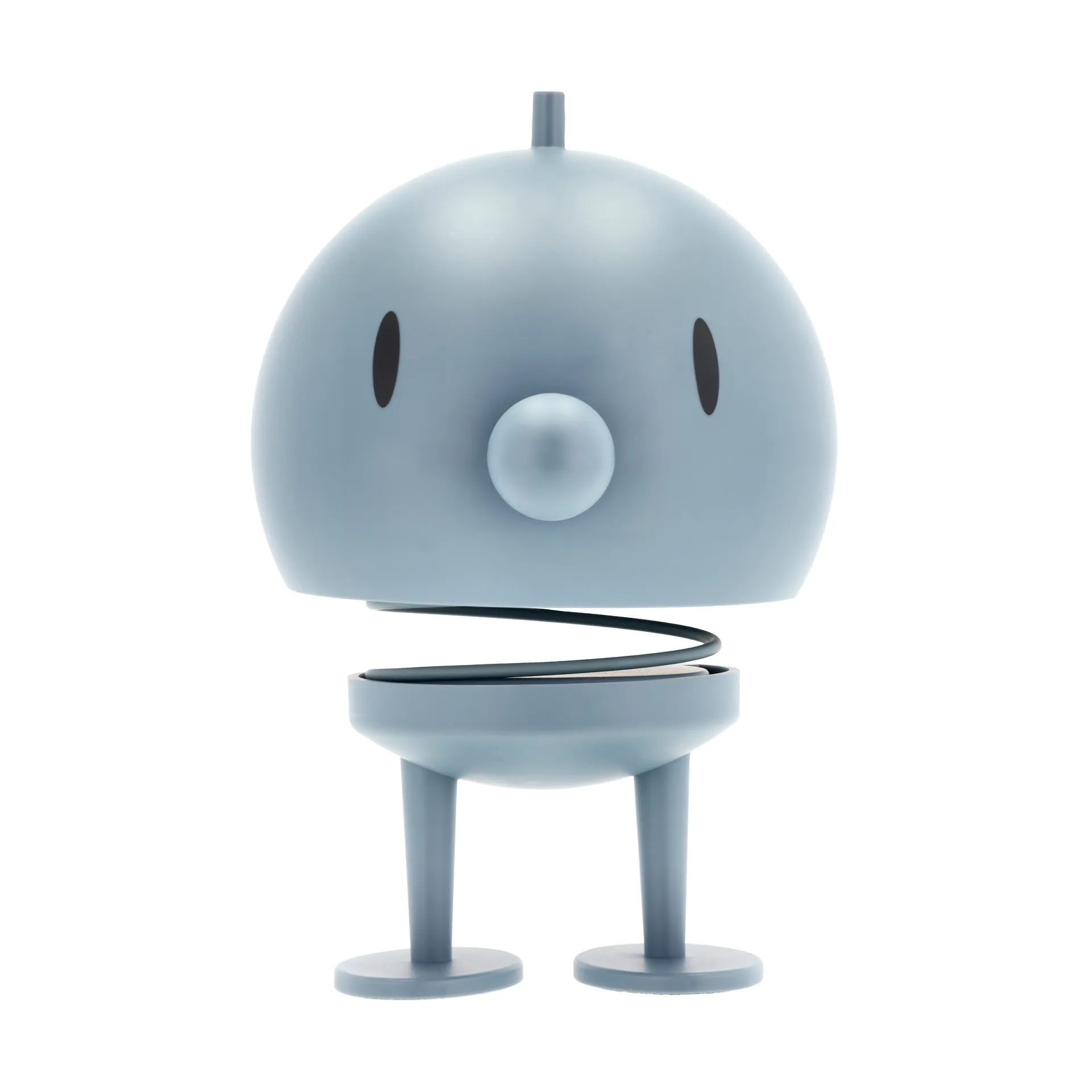 Hoptimist Soft Bumble XL フィギュア, Sky Hoptimist | ホプティミスト