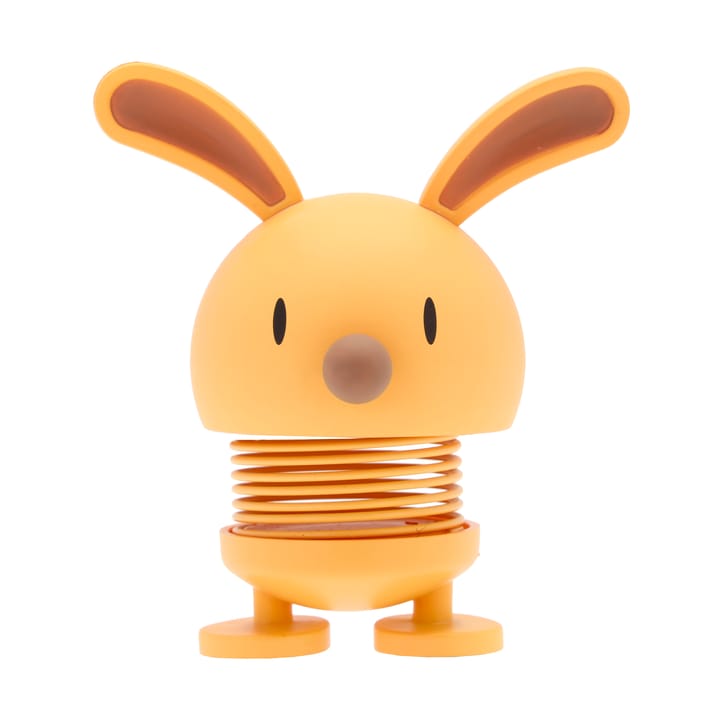 Hoptimist Soft Bunny S フィギュア - Mimosa - Hoptimist | ホプティミスト