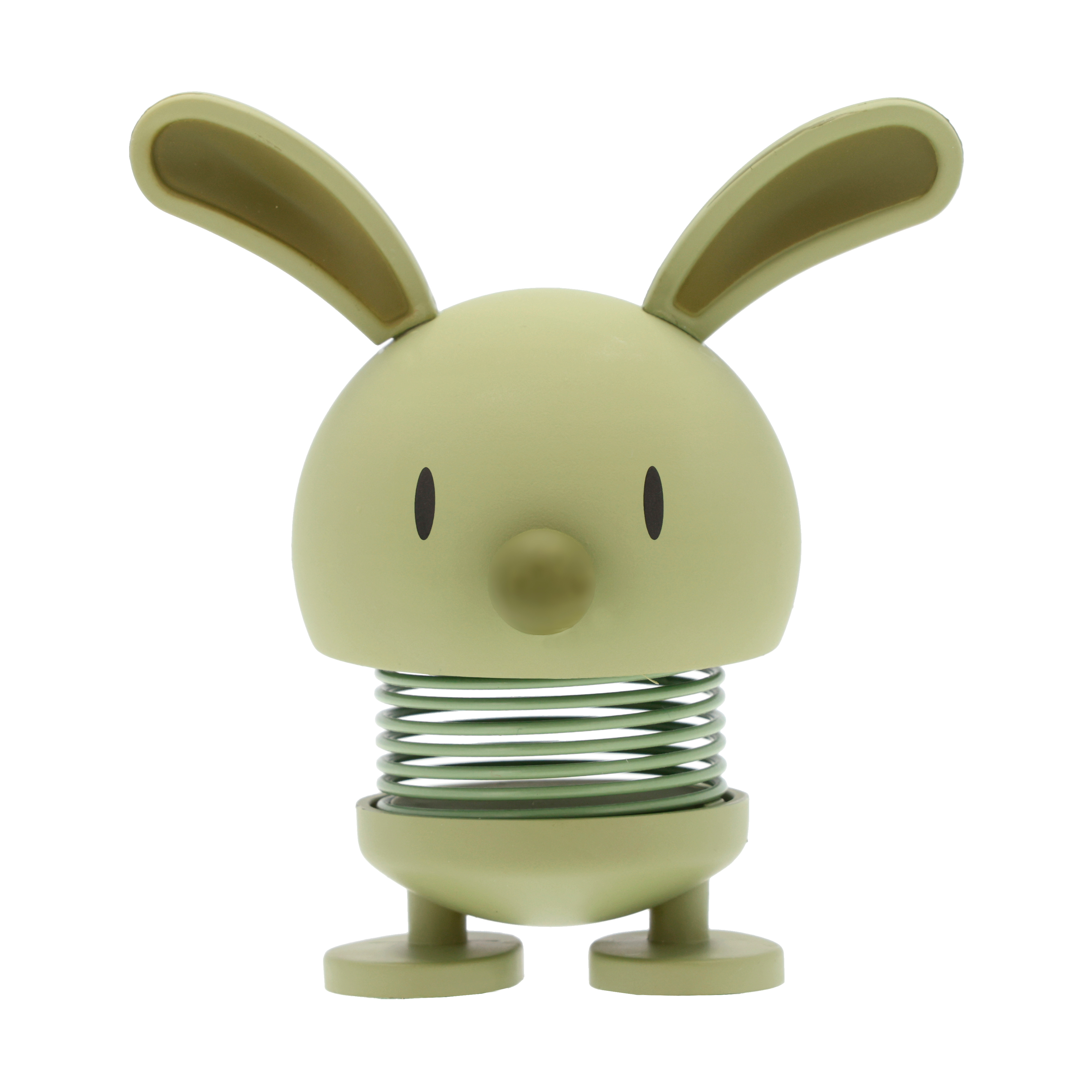 Hoptimist | ホプティミスト Hoptimist | ホプティミスト からのHoptimist Soft Bunny S