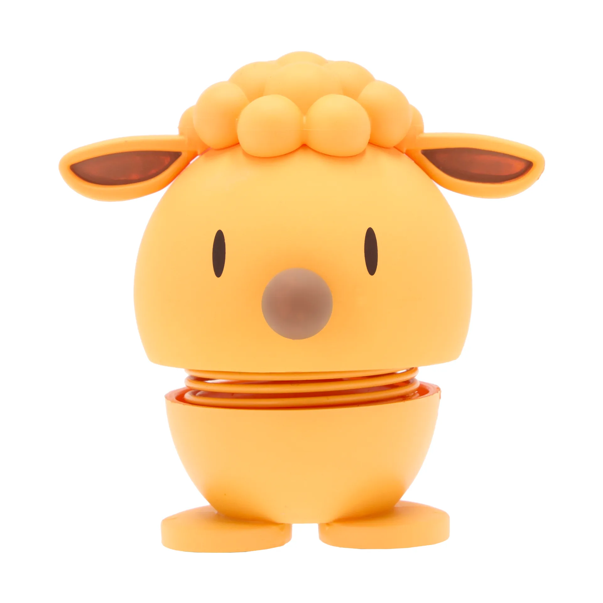 Hoptimist Soft Lambert S フィギュア, Mimosa Hoptimist | ホプティミスト