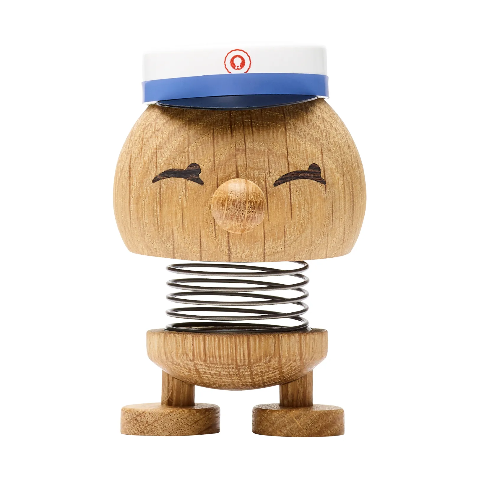 Hoptimist Student Bimble S フィギュア, Oak Hoptimist | ホプティミスト