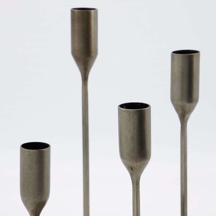 アドベントキャンドルスティック Ø25 cm, Champagne House Doctor | ハウスドクター