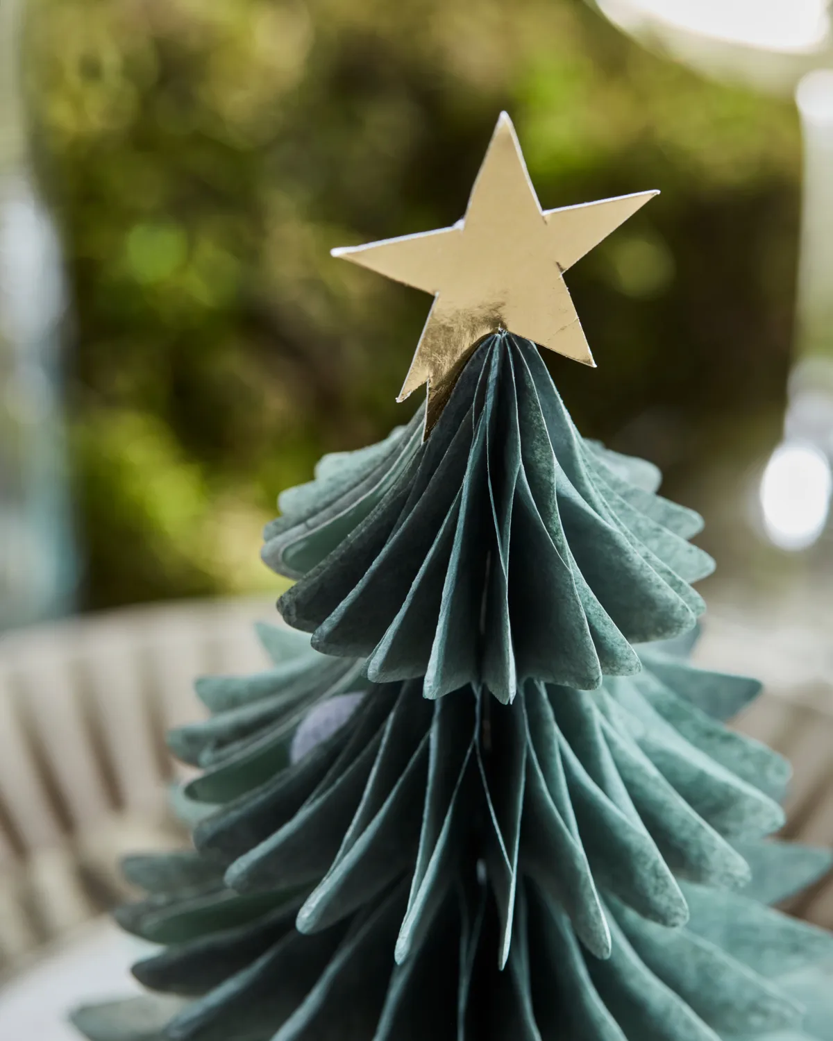 ツリー デコレーション トウヒ 3ピース, Green House Doctor | ハウスドクター