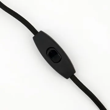 デスク ウォールランプ 30 cm - House Doctor | ハウスドクター