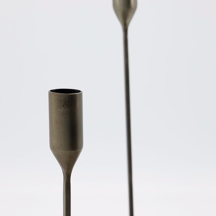 アドベント キャンドルスティック Ø40 cm, Champagne House Doctor | ハウスドクター