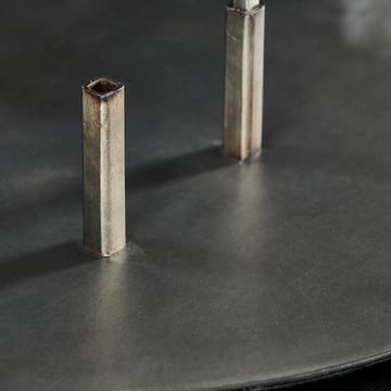 アドベント キャンドルスティック Ø40 cm - Champagne - House Doctor | ハウスドクター