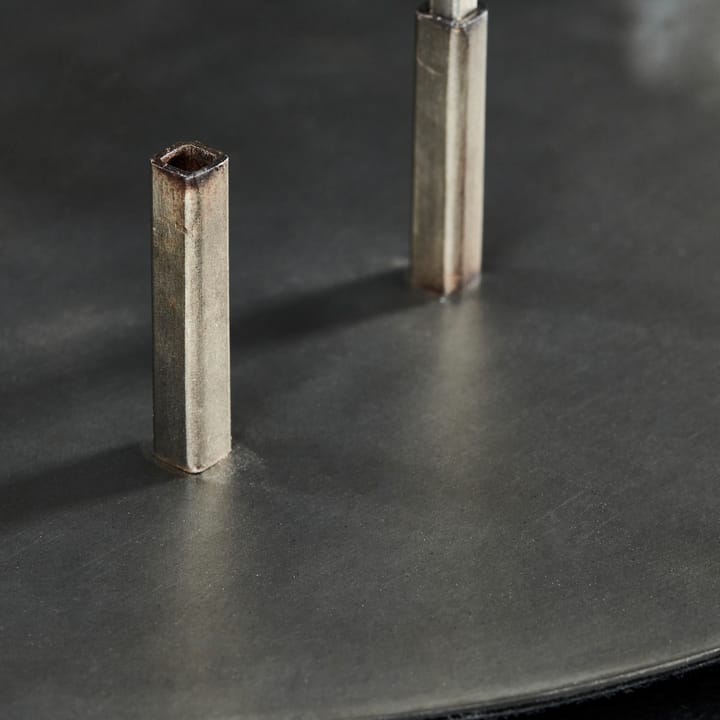 アドベント キャンドルスティック Ø40 cm, Champagne House Doctor | ハウスドクター