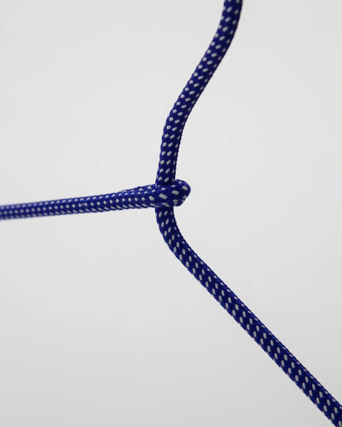 ワイヤーハンガー 6パック, Blue House Doctor | ハウスドクター