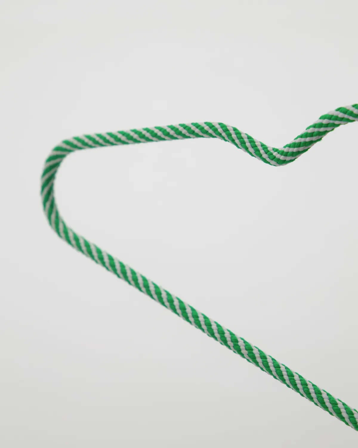 ワイヤーハンガー 6パック, Green House Doctor | ハウスドクター