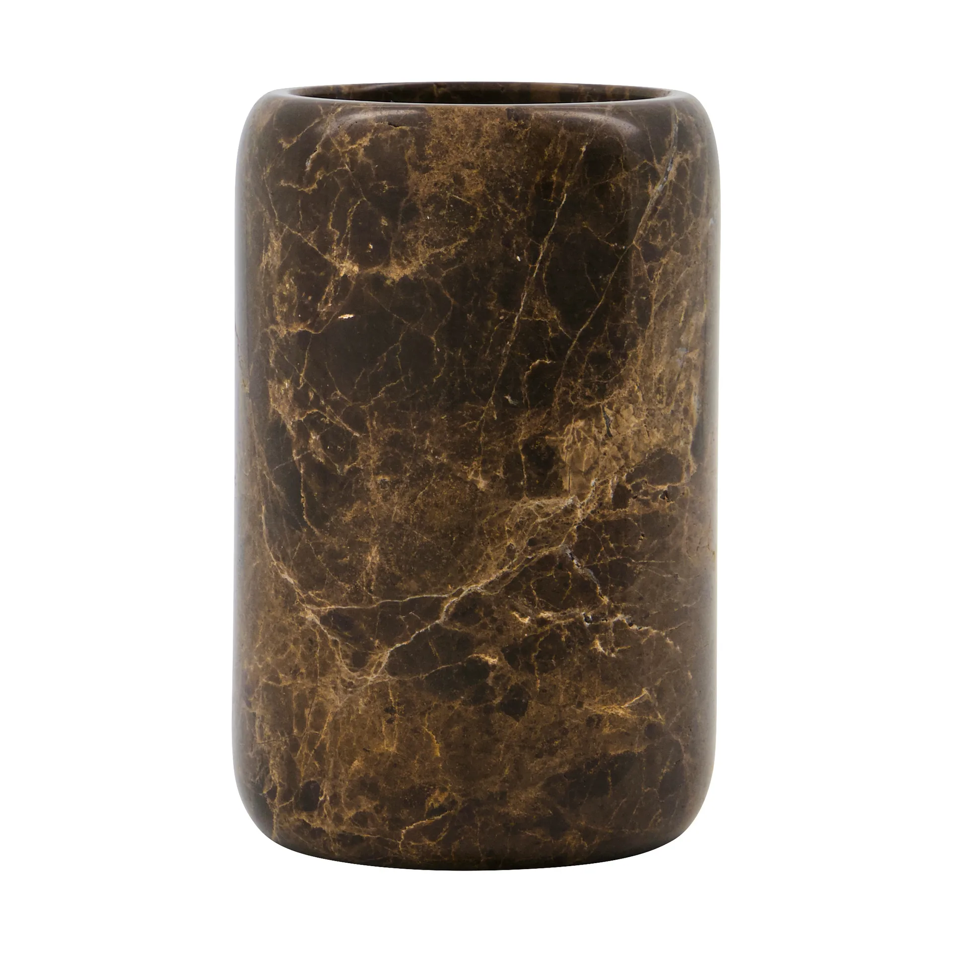 Able 歯ブラシホルダー, Brown House Doctor | ハウスドクター