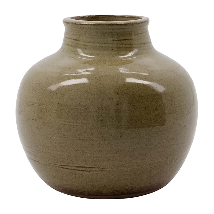 Aju 花瓶 15 cm, Green House Doctor | ハウスドクター