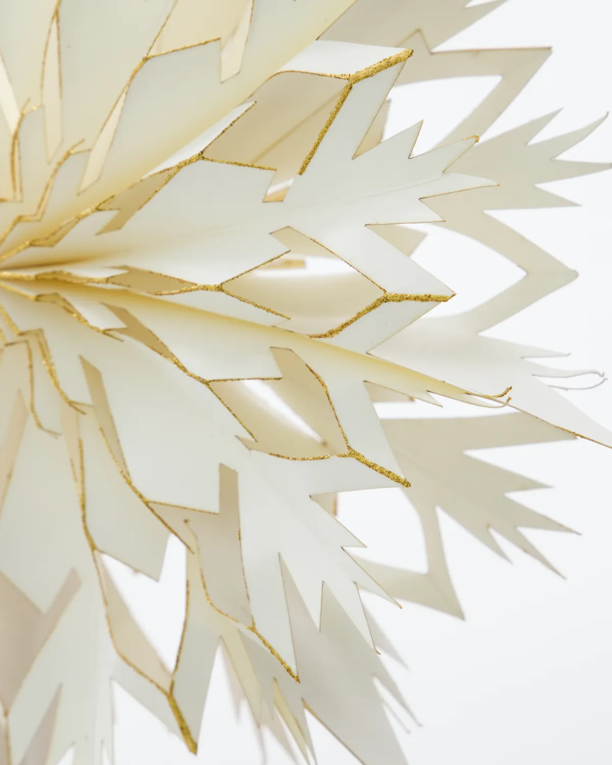 Alsta トップスター, White-golden House Doctor | ハウスドクター