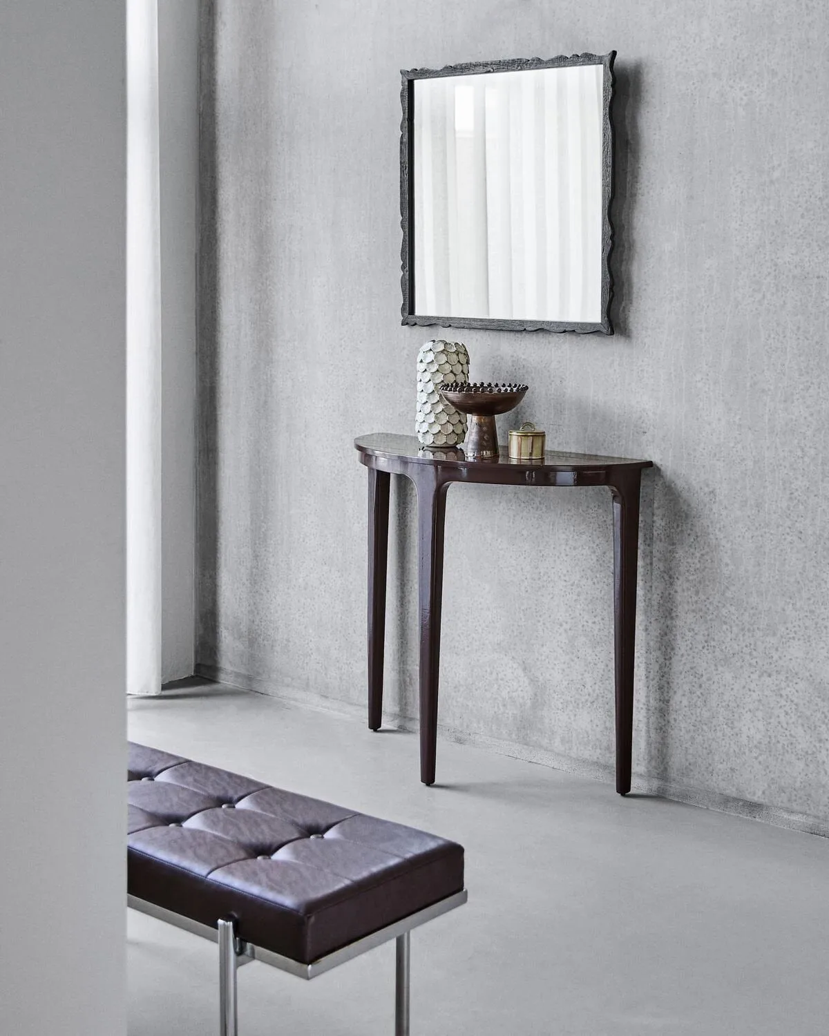 House Doctor | ハウスドクター からのAmos コンソールテーブル