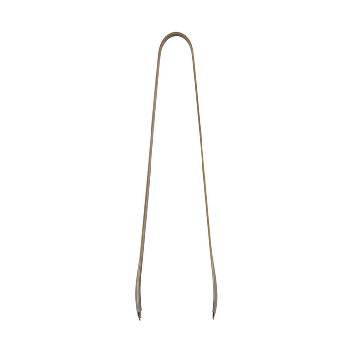 トング, Antique brass House Doctor | ハウスドクター