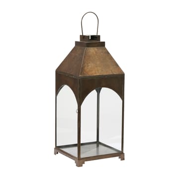 Arch ランタン antique brass - 43 cm - House Doctor | ハウスドクター