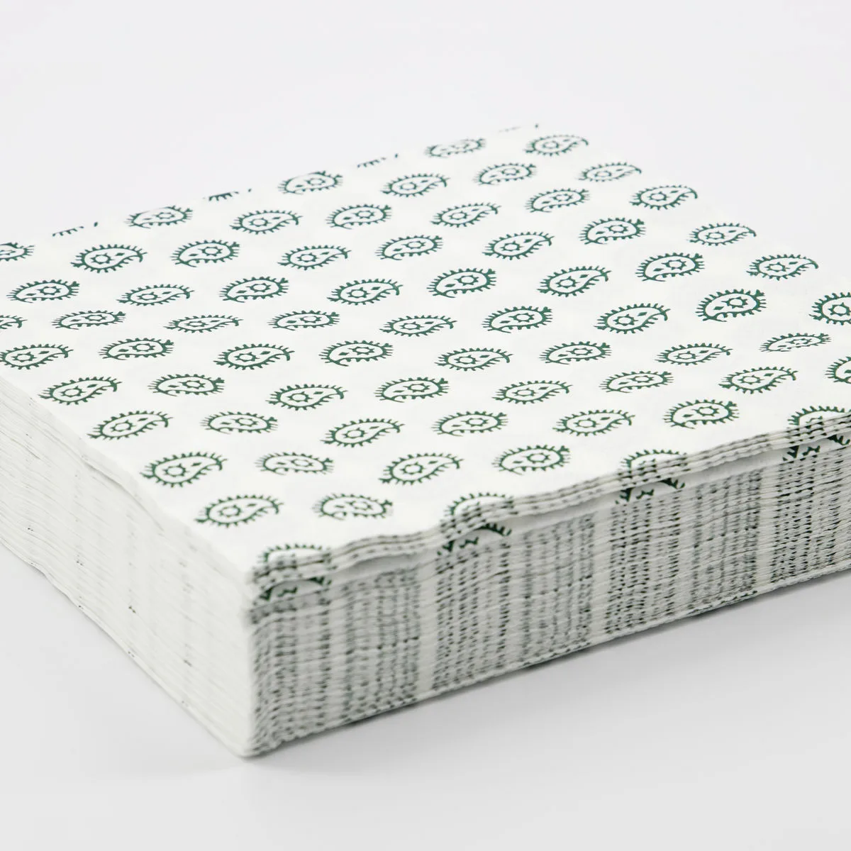 Arke ナプキンer 40st, Green House Doctor | ハウスドクター