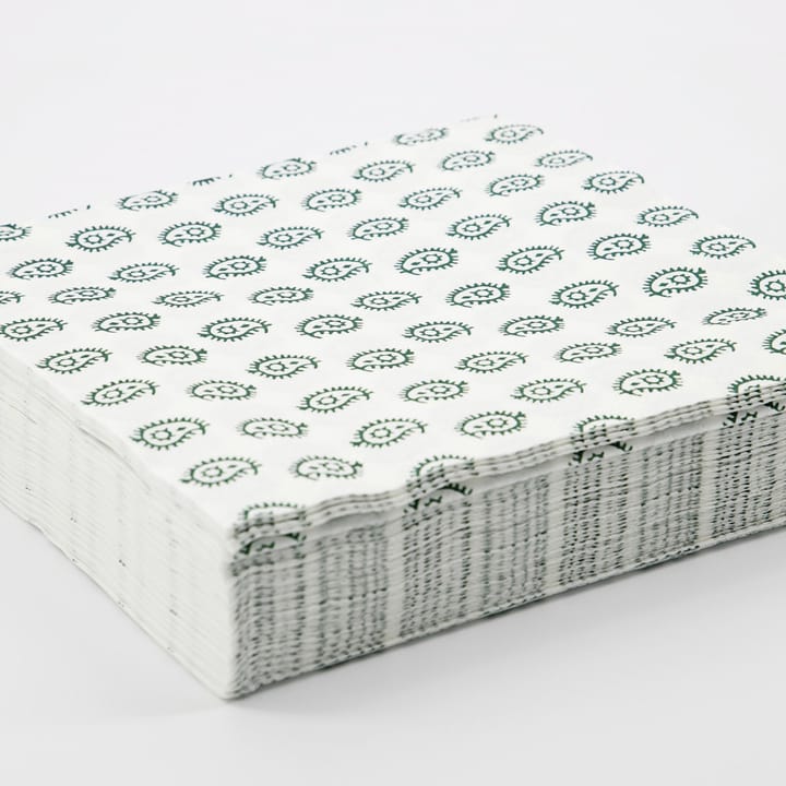 Arke ナプキンer 40st, Green House Doctor | ハウスドクター
