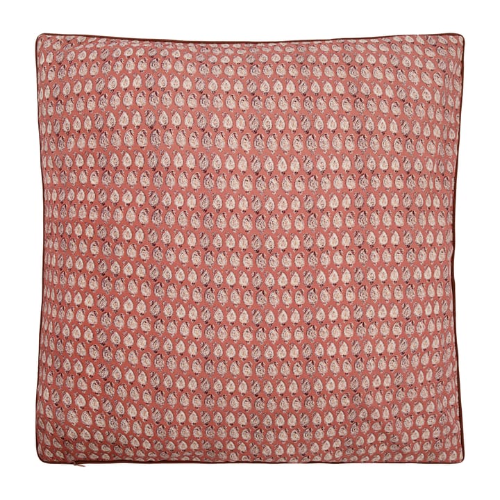 Ayda クッションカバー 50x50 cm, Dusty berry House Doctor | ハウスドクター