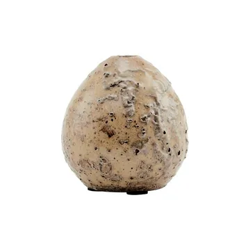 Baby 花瓶 10 cm - light green - House Doctor | ハウスドクター