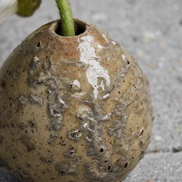 Baby 花瓶 10 cm - light green - House Doctor | ハウスドクター