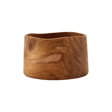 Berry ボウル Ø14.5 cm - nature - House Doctor | ハウスドクター