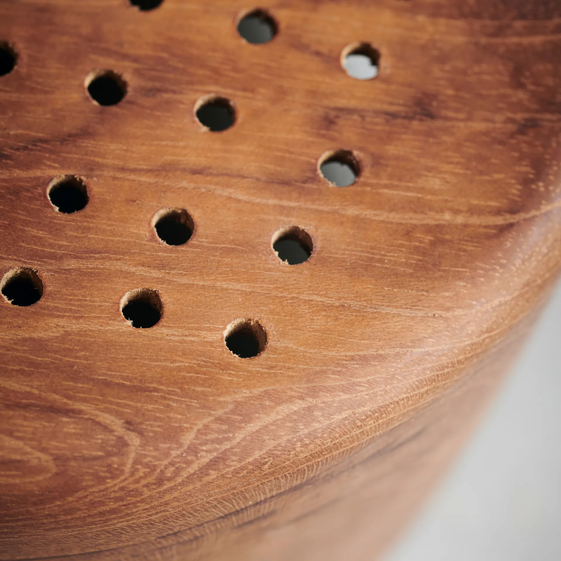 Berry ボウル Ø14.5 cm, nature House Doctor | ハウスドクター