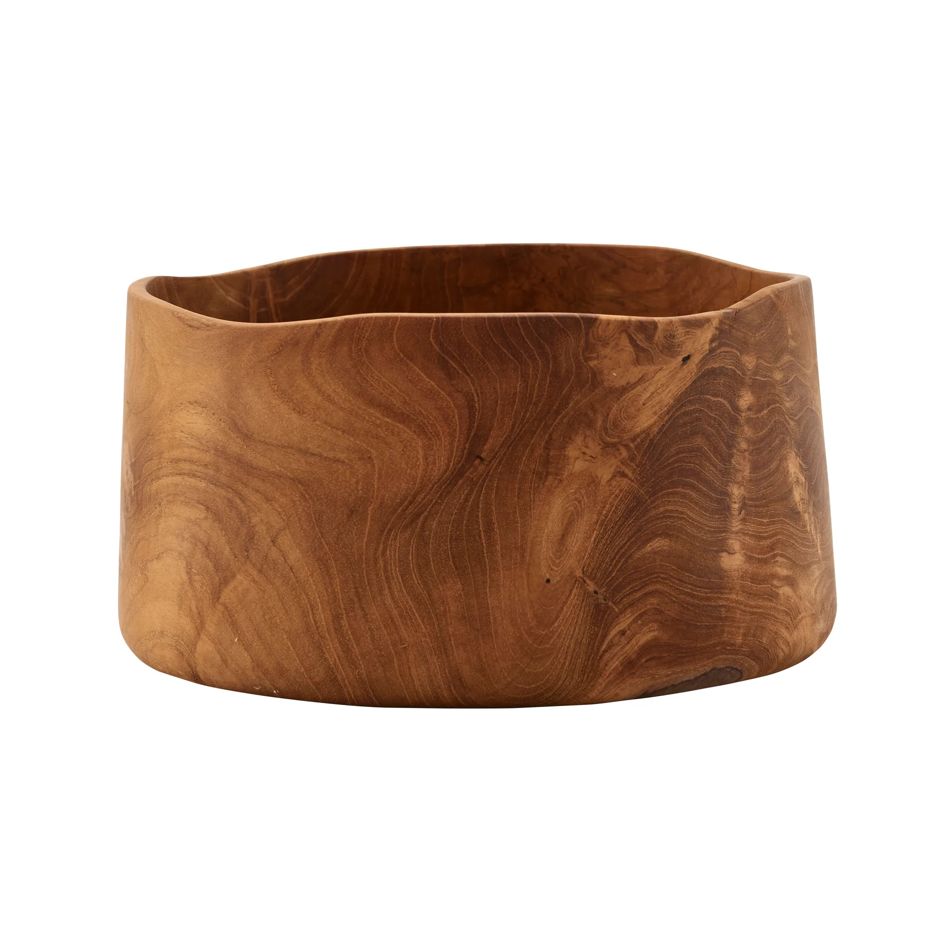 Berry ボウル Ø19.5 cm, nature House Doctor | ハウスドクター