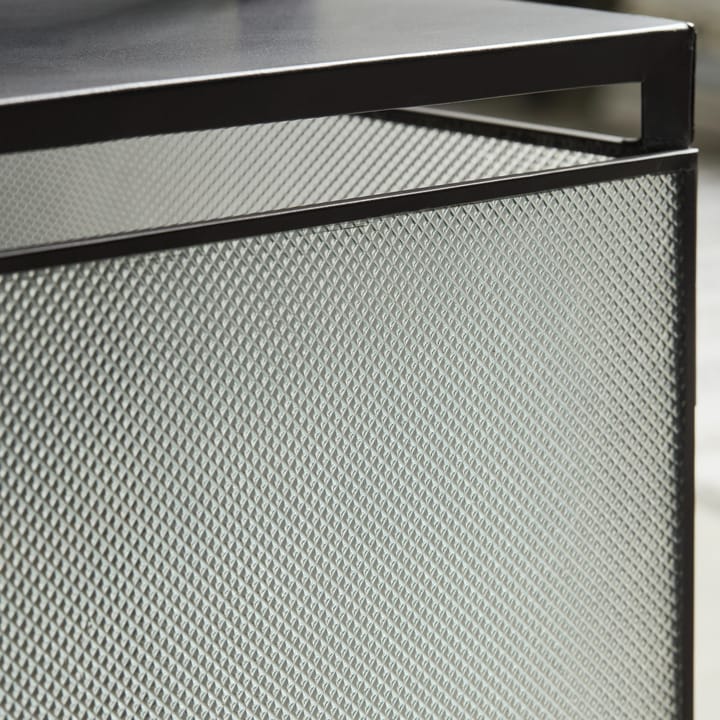 Blaze ランタン 50 cm, Black antique House Doctor | ハウスドクター