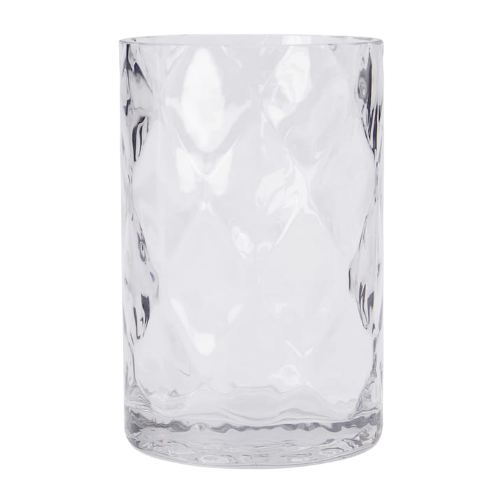 Bubble 花瓶 15 cm - Clear - House Doctor | ハウスドクター