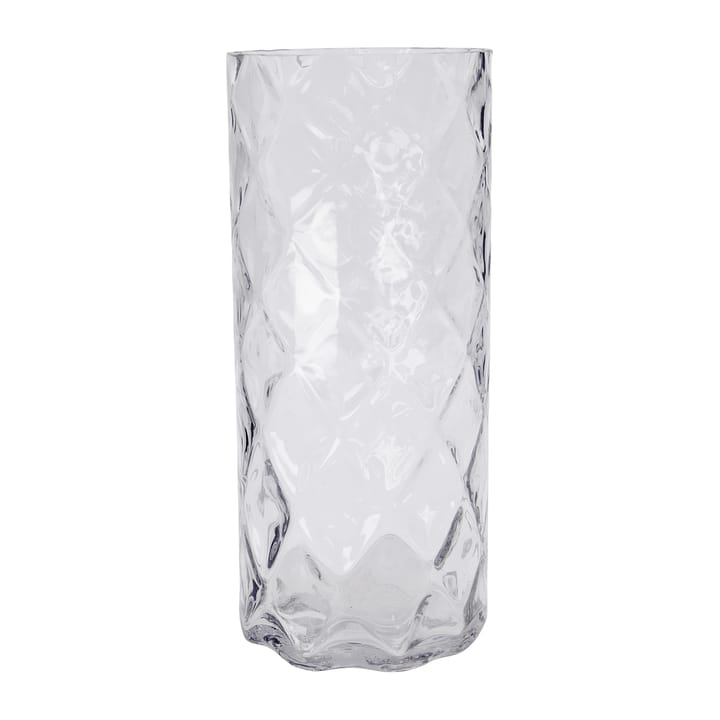 Bubble 花瓶 35 cm, Clear House Doctor | ハウスドクター