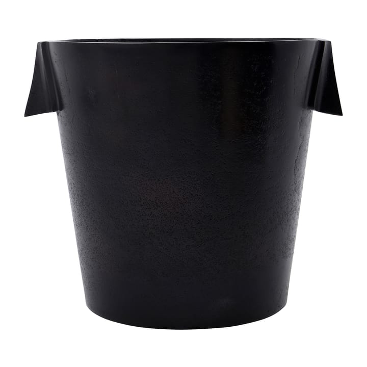 Buck ワインクーラー Ø22 cm - Browned brass - House Doctor | ハウスドクター