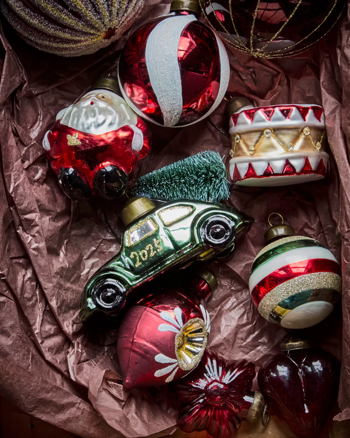 house ornament * カレーハウス オーナメント House | Ornament 『欧州 
