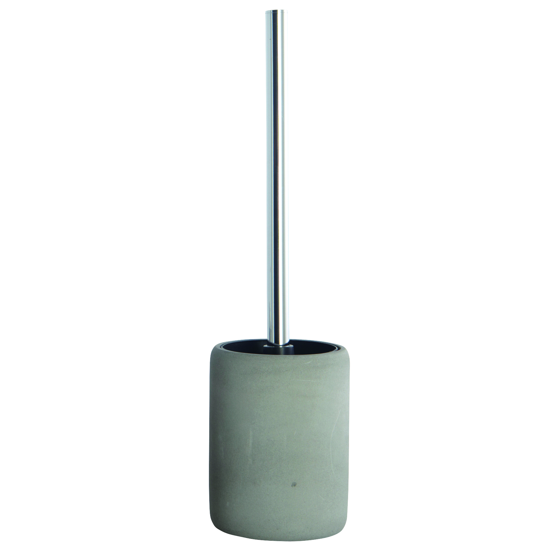 楽天市場】【店舗クーポン発行中】Alessi アレッシ MERDOLINO