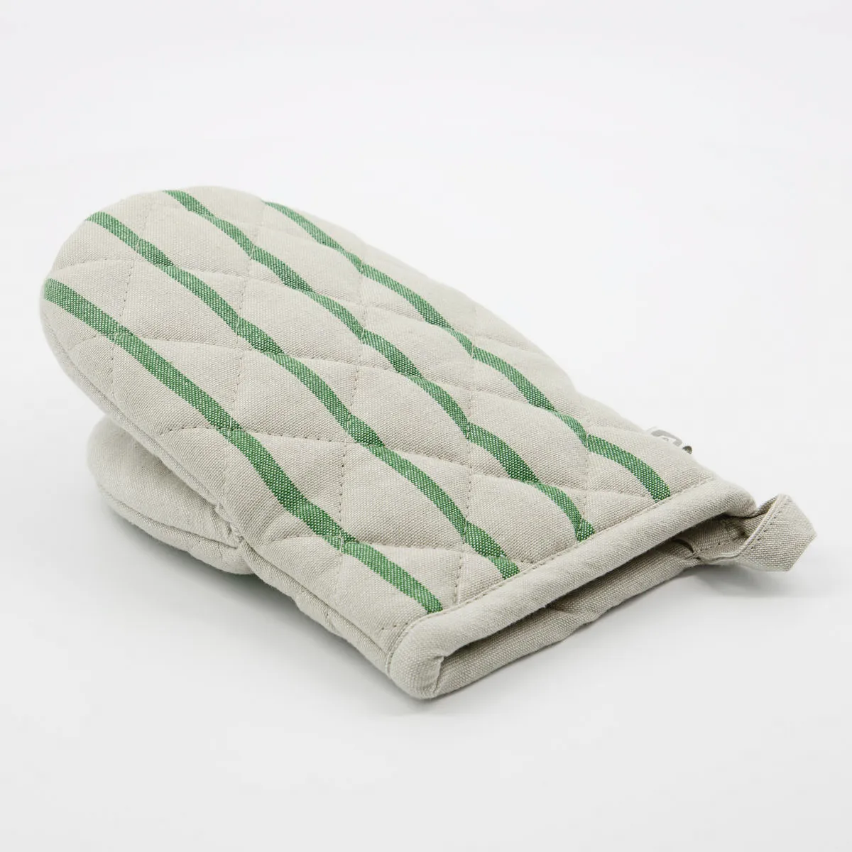 Chef オーブングローブ, Green House Doctor | ハウスドクター