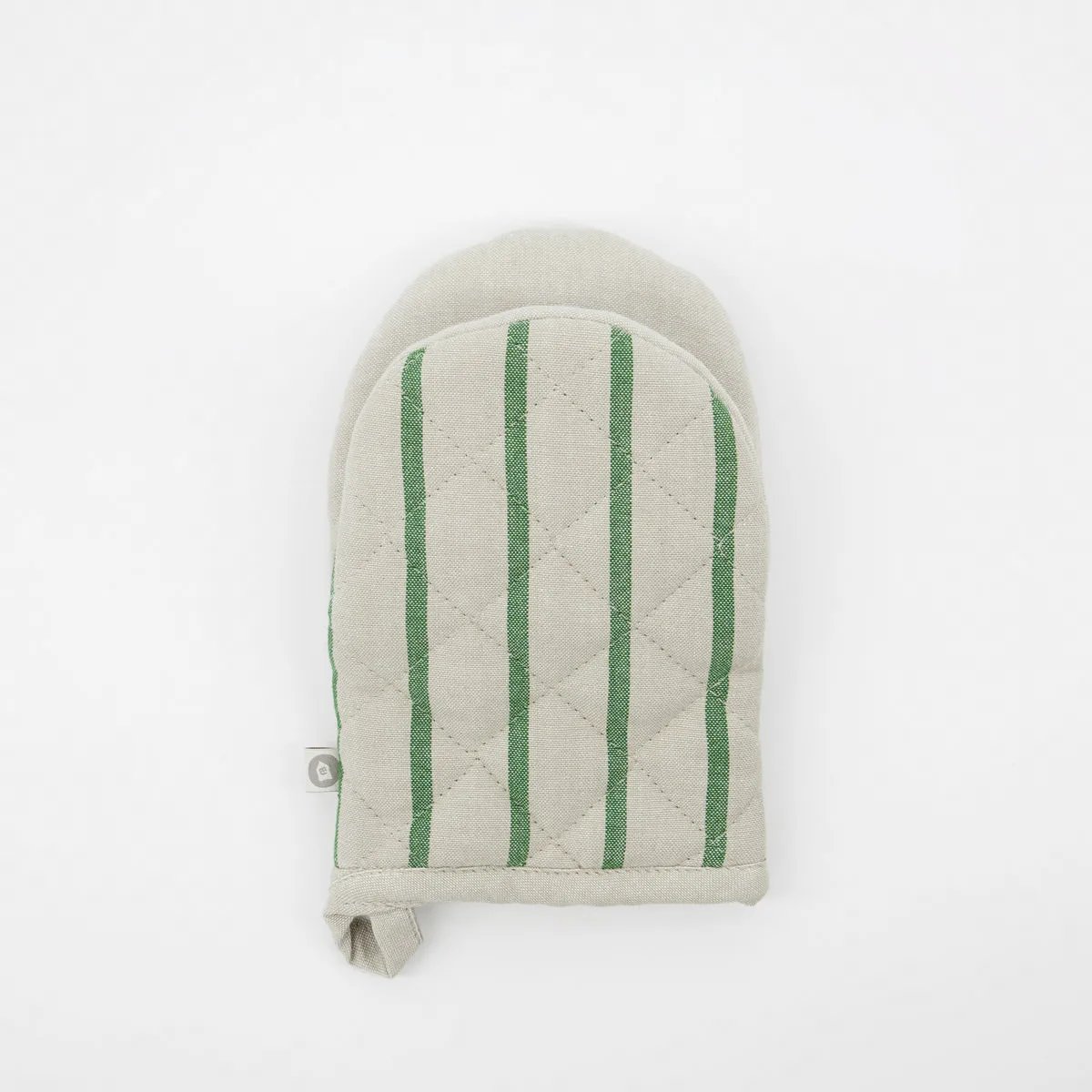 Chef オーブングローブ, Green House Doctor | ハウスドクター