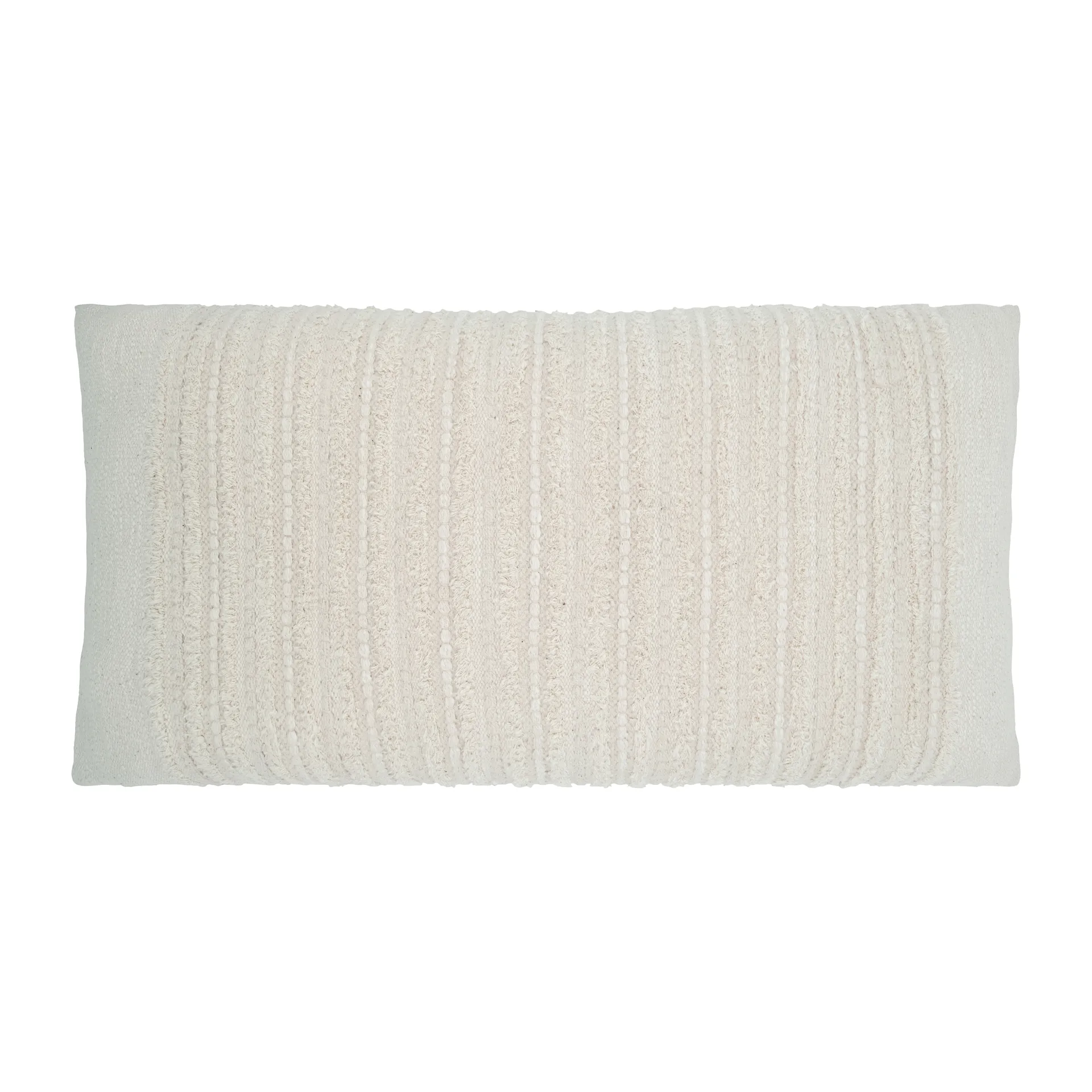 Chil クッションカバー, 40x80 cm House Doctor | ハウスドクター