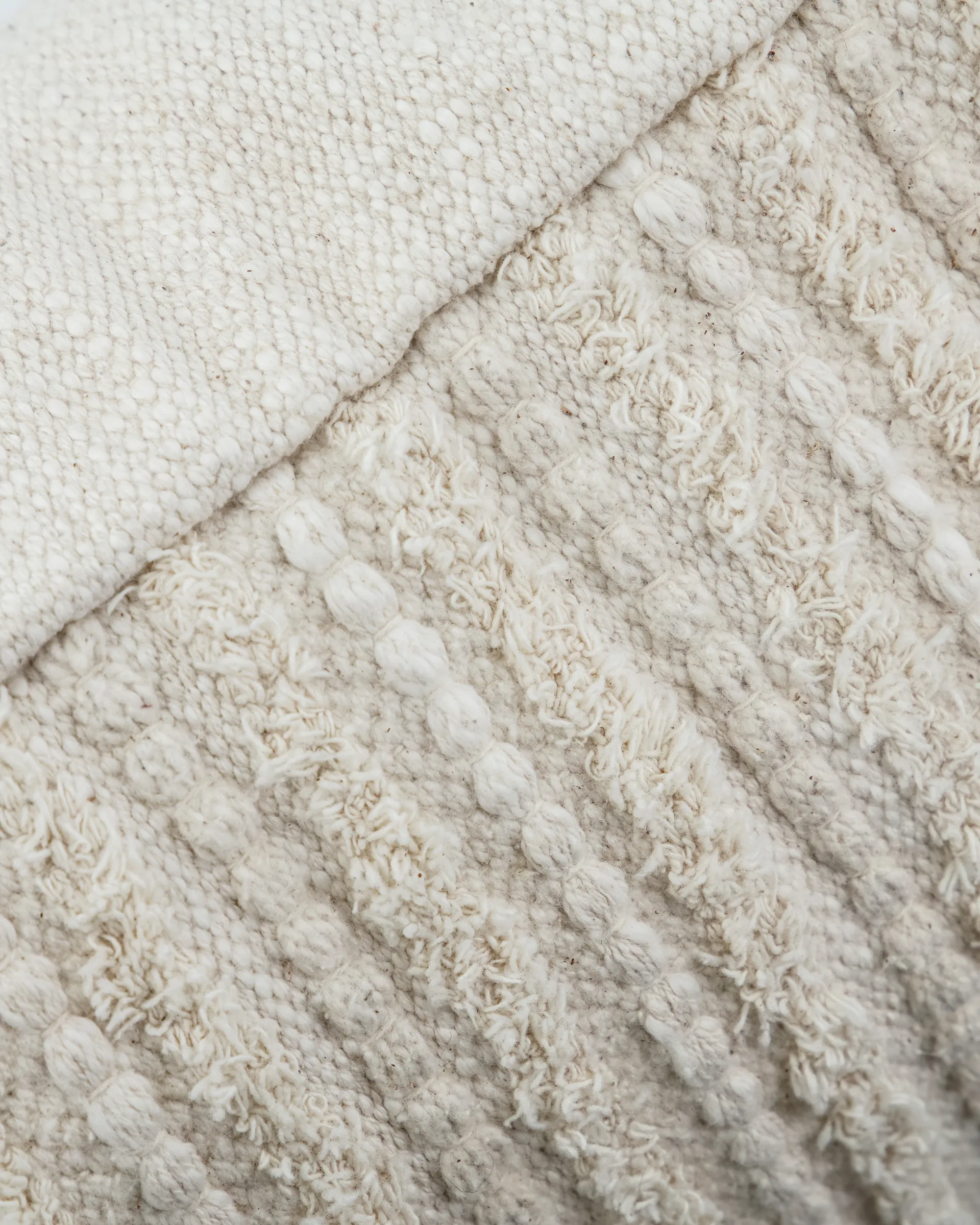 Chil クッションカバー, 40x80 cm House Doctor | ハウスドクター