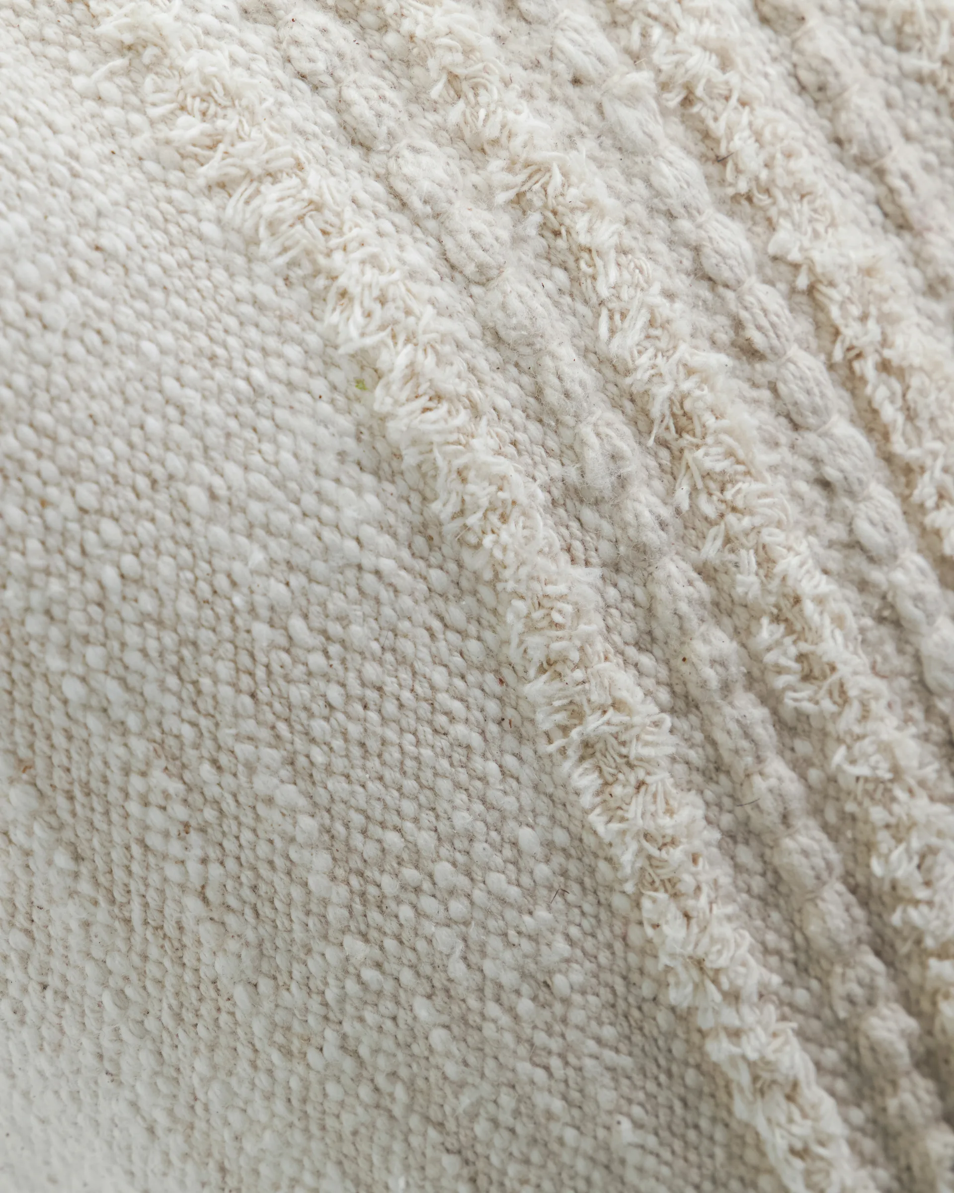 Chil クッションカバー, 40x80 cm House Doctor | ハウスドクター